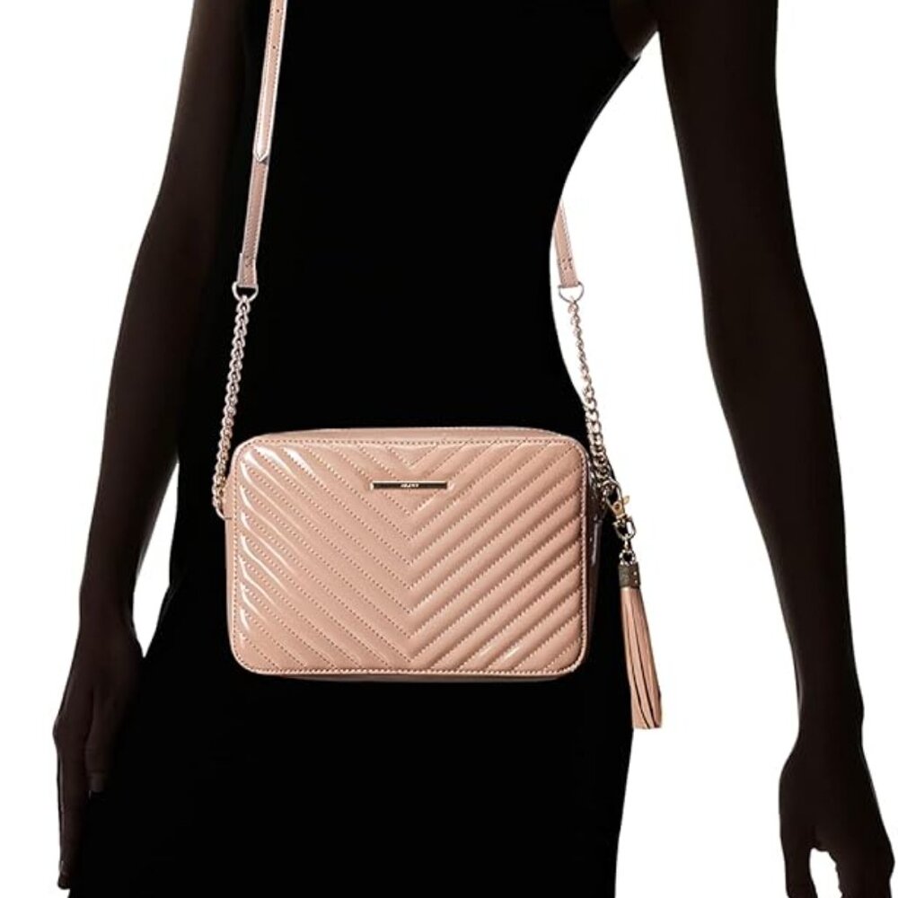 Women's Andressera Crossbody Bag - Picture 5 of 5